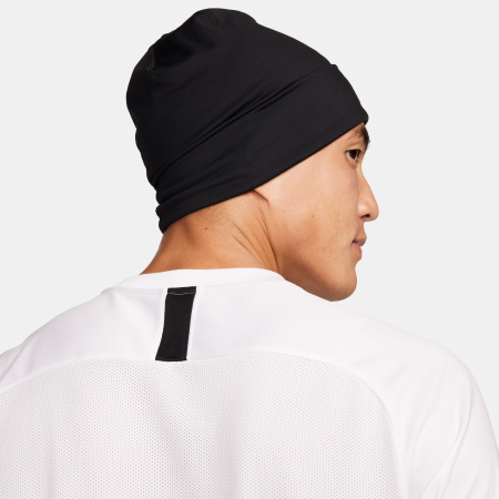 Nike Caciula Nike U Nk Df Peak Beanie Sc P Tm - sneakerit.ro [2]