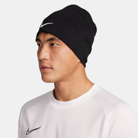 Nike Caciula Nike U Nk Df Peak Beanie Sc P Tm - sneakerit.ro [3]