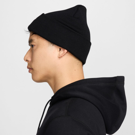 BRANDURI Caciula Nike U Nk Peak Beanie Tc Swsh F24 L - sneakerit.ro [2]
