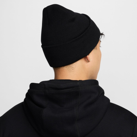 BRANDURI Caciula Nike U Nk Peak Beanie Tc Swsh F24 L - sneakerit.ro [1]