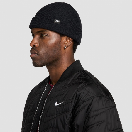 BRANDURI Caciula Nike U Nk Terra Beanie Sc Fut365 L - sneakerit.ro [2]