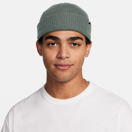 IMBRACAMINTE - Caciula Nike U Nk Terra Beanie Sc Fut365 L + sneakerit.ro