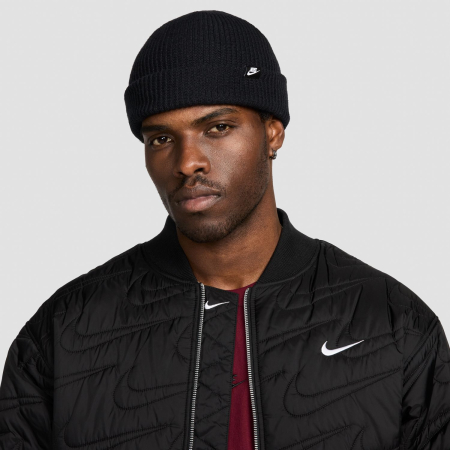 ACCESORII - Caciula Nike U Nk Terra Beanie Sc Fut365 L + sneakerit.ro