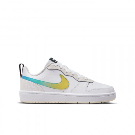 Pantofi sport Pantofi sport Nike Court Borough Low 2 Se (Gs) - sneakerit.ro [5]