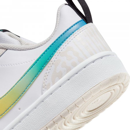 Pantofi sport Pantofi sport Nike Court Borough Low 2 Se (Gs) - sneakerit.ro [3]