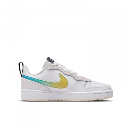 Pantofi sport Pantofi sport Nike Court Borough Low 2 Se (Gs) - sneakerit.ro [7]