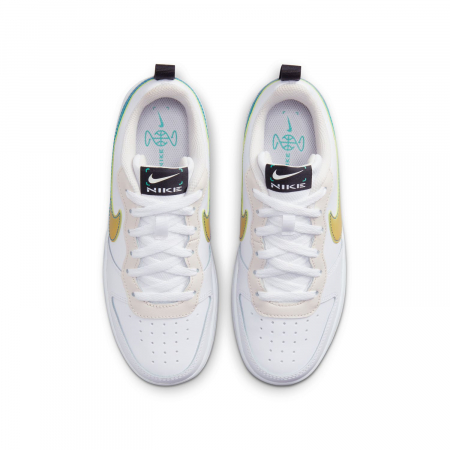 Pantofi sport Pantofi sport Nike Court Borough Low 2 Se (Gs) - sneakerit.ro [4]