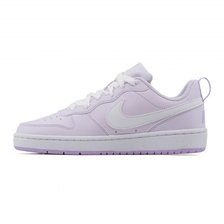Nike Pantofi sport Nike Court Borough Low Recraft Bg - sneakerit.ro [0]