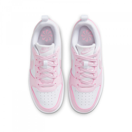 SALE Pantofi sport Nike Court Borough Low Recraft Bg - sneakerit.ro [5]