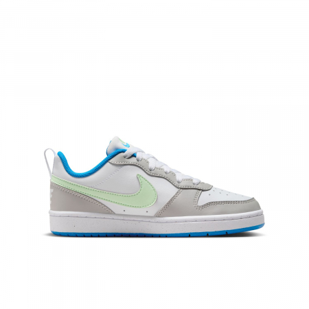 Pantofi sport Pantofi sport Nike Court Borough Low Recraft Bg - sneakerit.ro [9]
