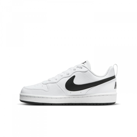 Nike Pantofi sport Nike Court Borough Low Recraft Bg - sneakerit.ro [7]