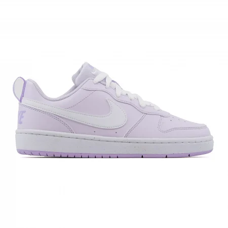 Nike Pantofi sport Nike Court Borough Low Recraft Bg - sneakerit.ro [3]