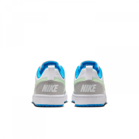 Pantofi sport Pantofi sport Nike Court Borough Low Recraft Bg - sneakerit.ro [10]