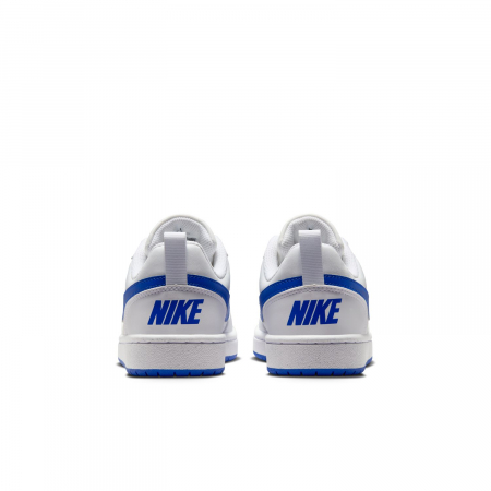 Nike Pantofi sport Nike Court Borough Low Recraft Bg - sneakerit.ro [9]