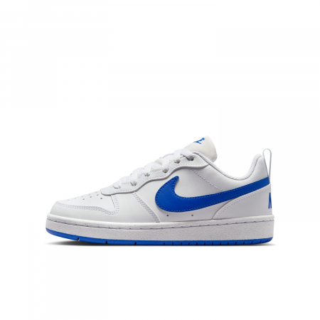 Nike Pantofi sport Nike Court Borough Low Recraft Bg - sneakerit.ro [0]
