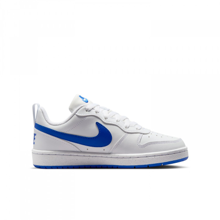 Nike Pantofi sport Nike Court Borough Low Recraft Bg - sneakerit.ro [8]