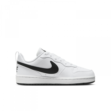Nike Pantofi sport Nike Court Borough Low Recraft Bg - sneakerit.ro [8]