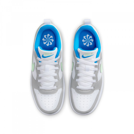 Pantofi sport Pantofi sport Nike Court Borough Low Recraft Bg - sneakerit.ro [4]