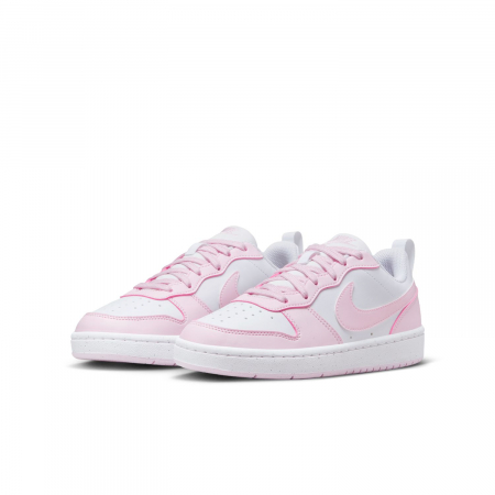SALE Pantofi sport Nike Court Borough Low Recraft Bg - sneakerit.ro [1]