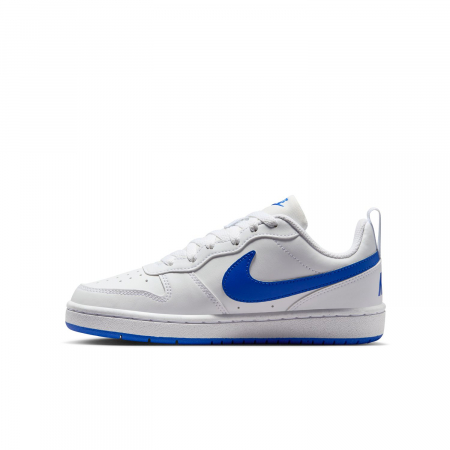 Nike Pantofi sport Nike Court Borough Low Recraft Bg - sneakerit.ro [7]