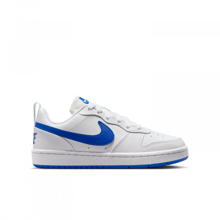 Nike Pantofi sport Nike Court Borough Low Recraft Bg - sneakerit.ro [6]
