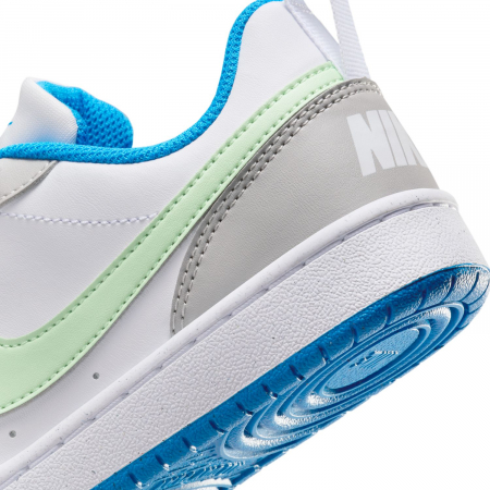 Pantofi sport Pantofi sport Nike Court Borough Low Recraft Bg - sneakerit.ro [3]