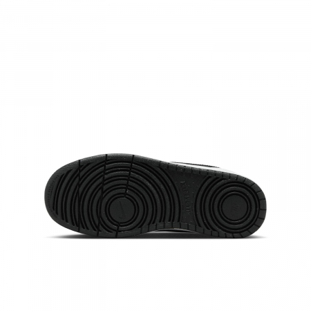Nike Pantofi sport Nike Court Borough Low Recraft Bg - sneakerit.ro [5]