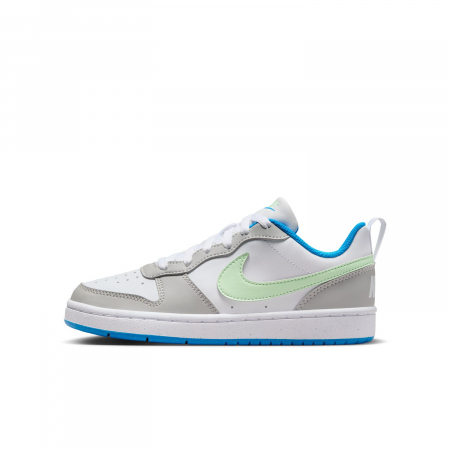 Pantofi sport - Pantofi sport Nike Court Borough Low Recraft Bg + sneakerit.ro
