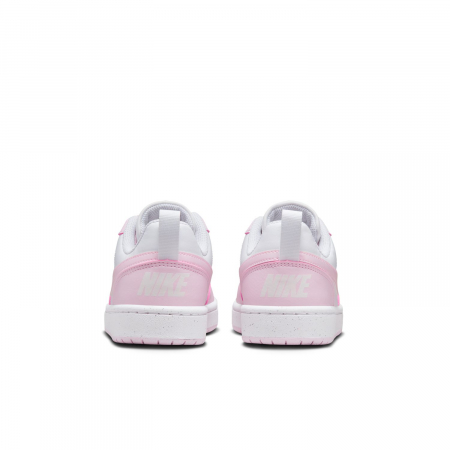 SALE Pantofi sport Nike Court Borough Low Recraft Bg - sneakerit.ro [4]
