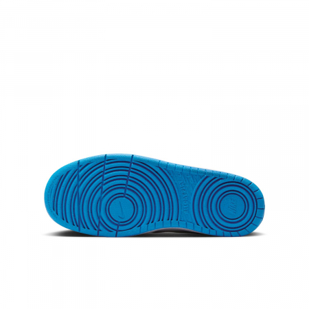Pantofi sport Pantofi sport Nike Court Borough Low Recraft Bg - sneakerit.ro [5]
