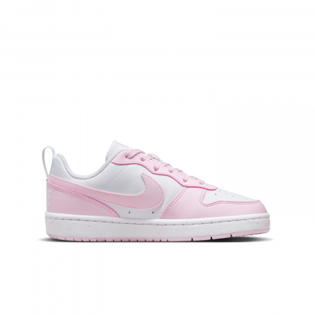 SALE Pantofi sport Nike Court Borough Low Recraft Bg - sneakerit.ro [8]