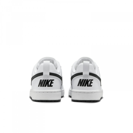 Nike Pantofi sport Nike Court Borough Low Recraft Bg - sneakerit.ro [9]