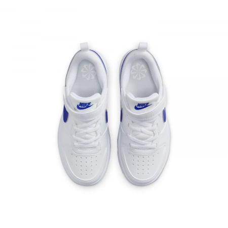 Nike Pantofi sport Nike Court Borough Low Recraft Bpv - sneakerit.ro [5]