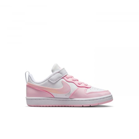 SNEAKERS COPII Pantofi sport Nike Court Borough Low Recraft Bpv - sneakerit.ro [9]