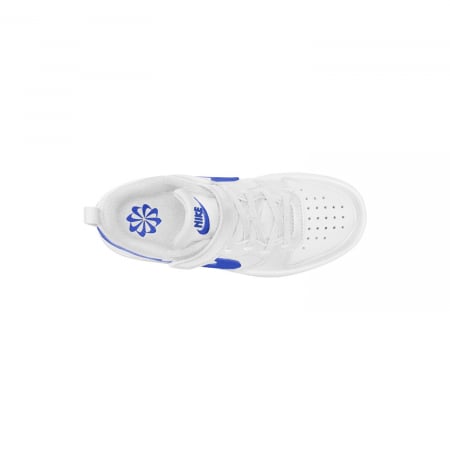 Nike Pantofi sport Nike Court Borough Low Recraft Bpv - sneakerit.ro [9]