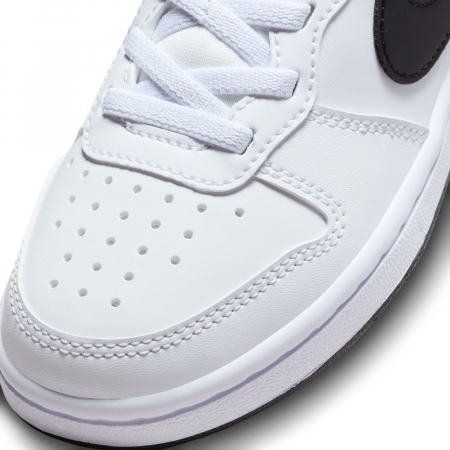 BRANDURI Pantofi sport Nike Court Borough Low Recraft Bpv - sneakerit.ro [2]
