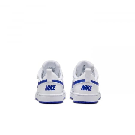 Nike Pantofi sport Nike Court Borough Low Recraft Bpv - sneakerit.ro [4]