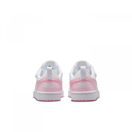 SNEAKERS COPII Pantofi sport Nike Court Borough Low Recraft Bpv - sneakerit.ro [5]