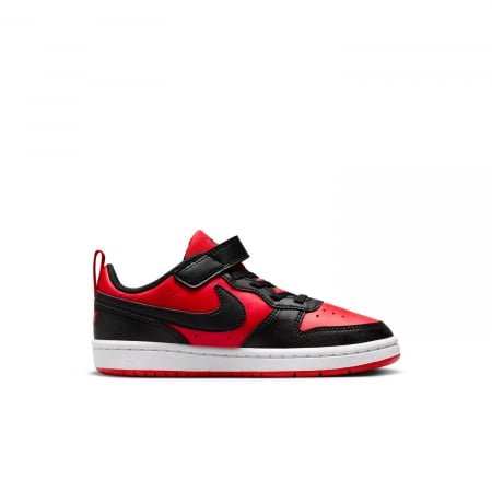 Nike Pantofi sport Nike Court Borough Low Recraft Bpv - sneakerit.ro [8]