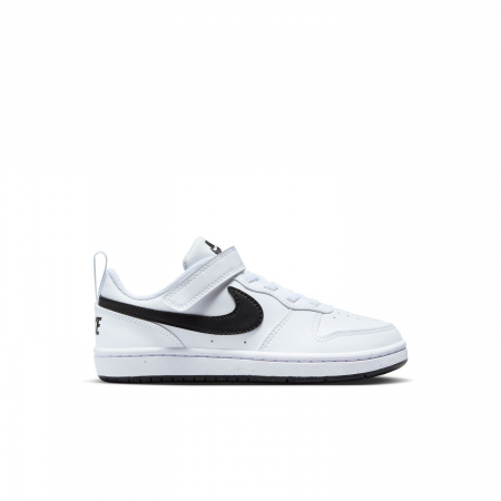 BRANDURI Pantofi sport Nike Court Borough Low Recraft Bpv - sneakerit.ro [6]
