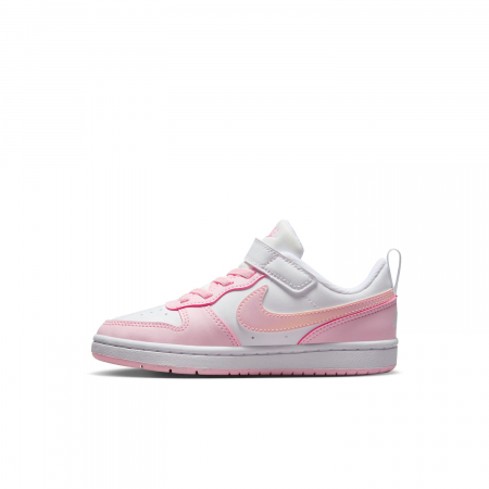 SNEAKERS COPII Pantofi sport Nike Court Borough Low Recraft Bpv - sneakerit.ro [7]