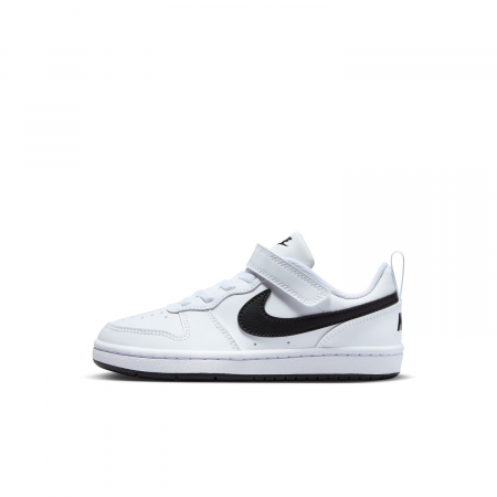BRANDURI - Pantofi sport Nike Court Borough Low Recraft Bpv + sneakerit.ro