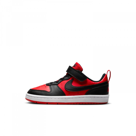 Pantofi sport - Pantofi sport Nike Court Borough Low Recraft Bpv + sneakerit.ro