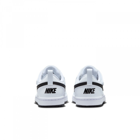 BRANDURI Pantofi sport Nike Court Borough Low Recraft Bpv - sneakerit.ro [9]