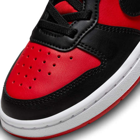 Nike Pantofi sport Nike Court Borough Low Recraft Bpv - sneakerit.ro [2]