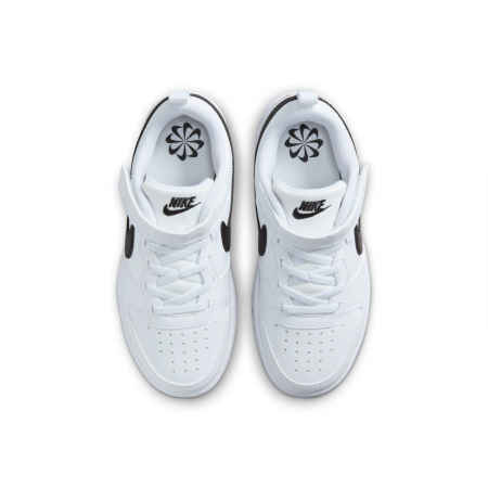 BRANDURI Pantofi sport Nike Court Borough Low Recraft Bpv - sneakerit.ro [4]