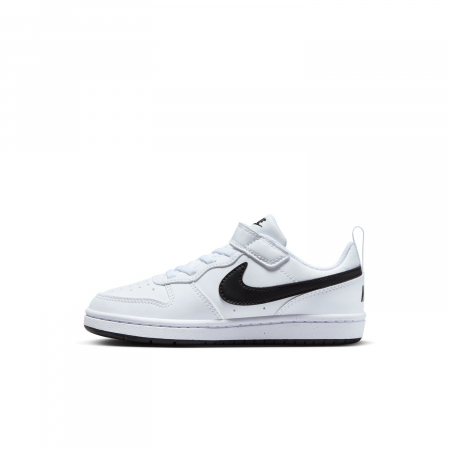 BRANDURI Pantofi sport Nike Court Borough Low Recraft Bpv - sneakerit.ro [7]