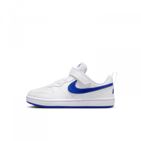 BRANDURI - Pantofi sport Nike Court Borough Low Recraft Bpv + sneakerit.ro