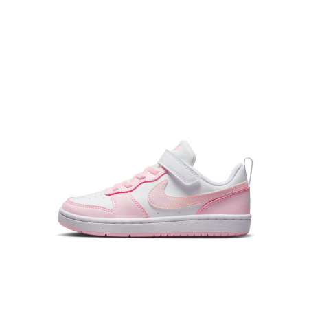 SNEAKERS COPII Pantofi sport Nike Court Borough Low Recraft Bpv - sneakerit.ro [0]