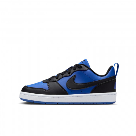 Nike - Pantofi sport Nike Court Borough Low Recraft Gsbr
